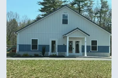 68 South Main, Berkley, MA 02779 - Photo 2