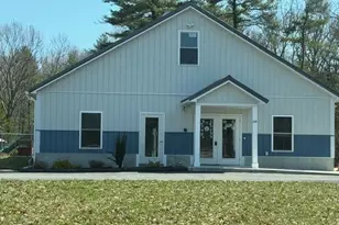 68 South Main, Berkley, MA 02779 - Photo 2