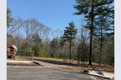 68 South Main, Berkley, MA 02779 - Photo 6