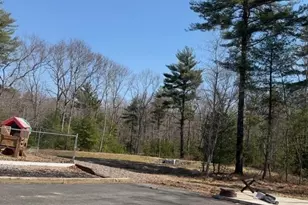 68 South Main, Berkley, MA 02779 - Photo 6