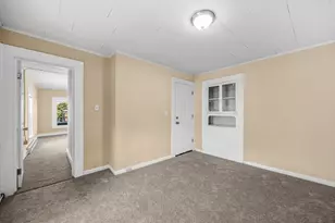 32-34 Pearl St, Chicopee, MA 01013 - Photo 6