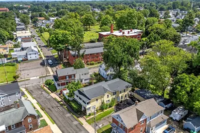 32-34 Pearl St, Chicopee, MA 01013 - Photo 18