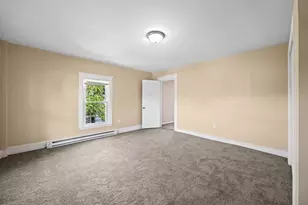 32-34 Pearl St, Chicopee, MA 01013 - Photo 14