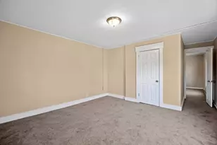 32-34 Pearl St, Chicopee, MA 01013 - Photo 12