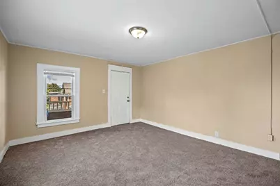 32-34 Pearl St, Chicopee, MA 01013 - Photo 8