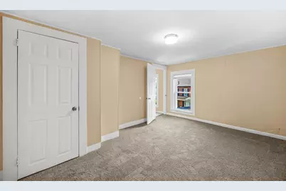 32-34 Pearl St, Chicopee, MA 01013 - Photo 16