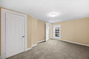 32-34 Pearl St, Chicopee, MA 01013 - Photo 16