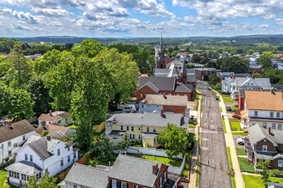 32-34 Pearl St, Chicopee, MA 01013 - Photo 20