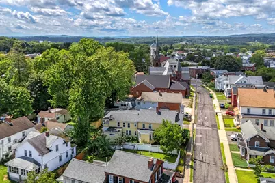 32-34 Pearl St, Chicopee, MA 01013 - Photo 20