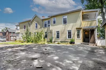 32-34 Pearl St, Chicopee, MA 01013 - Photo 2