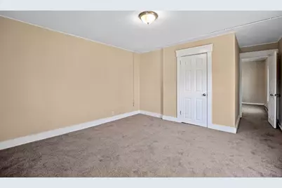 32-34 Pearl St, Chicopee, MA 01013 - Photo 12