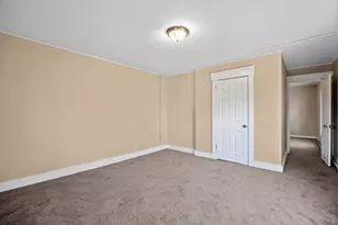 32-34 Pearl St, Chicopee, MA 01013 - Photo 12