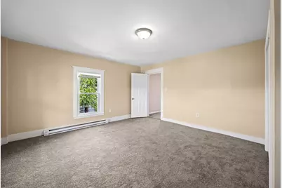 32-34 Pearl St, Chicopee, MA 01013 - Photo 14