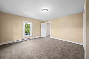 32-34 Pearl St, Chicopee, MA 01013 - Photo 14