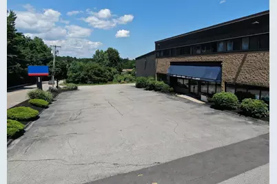 950 Chestnut St, Franklin, MA 02038 - Photo 1