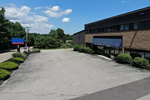 950 Chestnut St, Franklin, MA 02038 - Photo 1