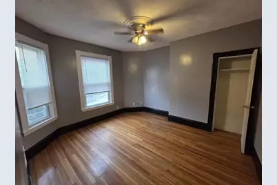 57 Cushing #2, Boston, MA 02125 - Photo 8