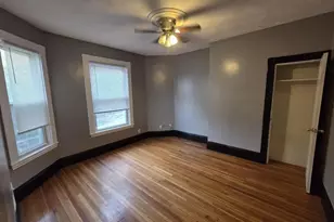 57 Cushing, Boston, MA 02125 - Photo 8