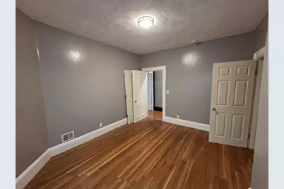 57 Cushing #2, Boston, MA 02125 - Photo 4