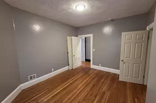 57 Cushing, Boston, MA 02125 - Photo 4