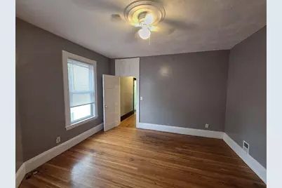 57 Cushing #2, Boston, MA 02125 - Photo 6