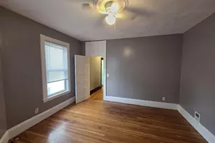 57 Cushing, Boston, MA 02125 - Photo 6