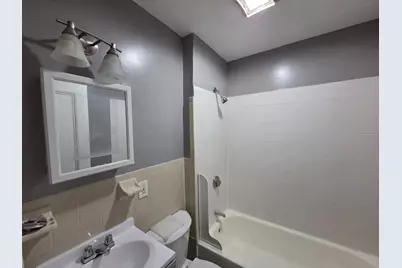 57 Cushing #2, Boston, MA 02125 - Photo 10