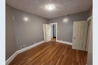 57 Cushing #2, Boston, MA 02125 - Photo 4