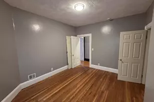 57 Cushing, Boston, MA 02125 - Photo 4