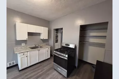 57 Cushing #2, Boston, MA 02125 - Photo 1
