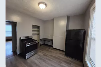 57 Cushing #2, Boston, MA 02125 - Photo 2