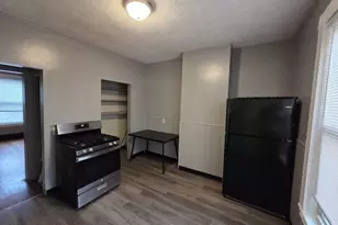 57 Cushing, Boston, MA 02125 - Photo 2