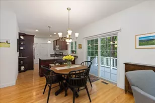 64 Woodland Park Dr, Haverhill, MA 01830 - Photo 10