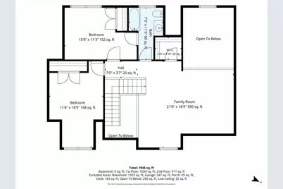 64 Woodland Park Drive #64, Haverhill, MA 01830 - Photo 40