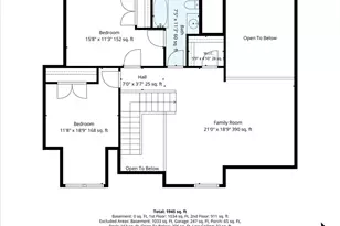64 Woodland Park Dr, Haverhill, MA 01830 - Photo 40