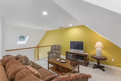 64 Woodland Park Drive #64, Haverhill, MA 01830 - Photo 22