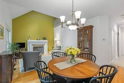 64 Woodland Park Drive #64, Haverhill, MA 01830 - Photo 6