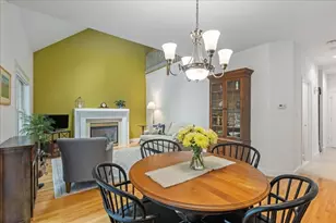 64 Woodland Park Dr, Haverhill, MA 01830 - Photo 6