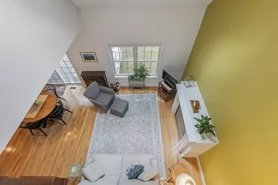 64 Woodland Park Drive #64, Haverhill, MA 01830 - Photo 26