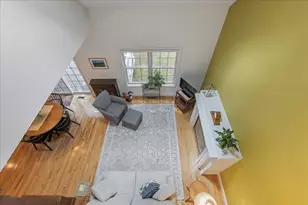 64 Woodland Park Dr, Haverhill, MA 01830 - Photo 26