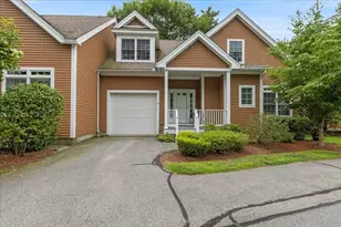 64 Woodland Park Dr, Haverhill, MA 01830 - Photo 2