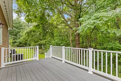 64 Woodland Park Drive #64, Haverhill, MA 01830 - Photo 38