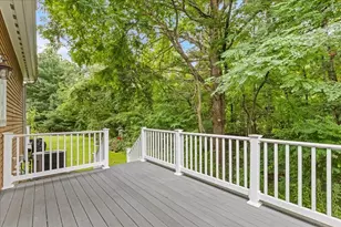 64 Woodland Park Dr, Haverhill, MA 01830 - Photo 38