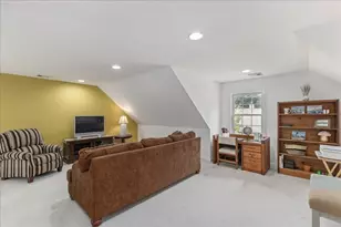64 Woodland Park Dr, Haverhill, MA 01830 - Photo 24