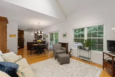 64 Woodland Park Drive #64, Haverhill, MA 01830 - Photo 8