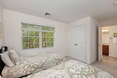 64 Woodland Park Drive #64, Haverhill, MA 01830 - Photo 28