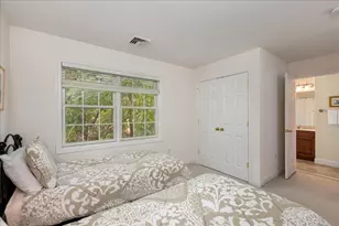 64 Woodland Park Dr, Haverhill, MA 01830 - Photo 28