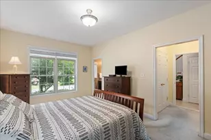 64 Woodland Park Dr, Haverhill, MA 01830 - Photo 18