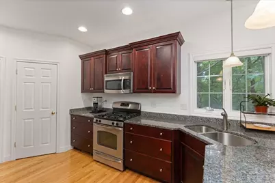 64 Woodland Park Drive #64, Haverhill, MA 01830 - Photo 12