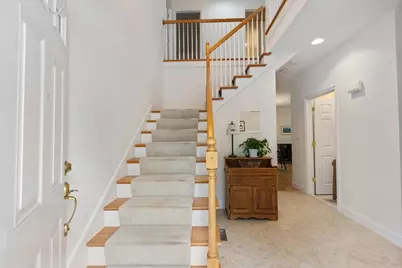 64 Woodland Park Drive #64, Haverhill, MA 01830 - Photo 4